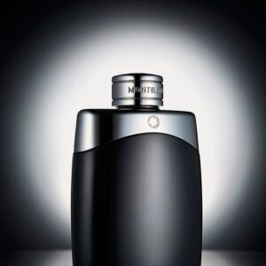 Montblanc Legend