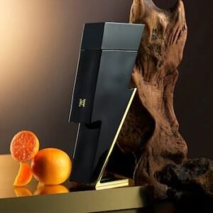 Bad Boy de Toilette de Carolina Herrera