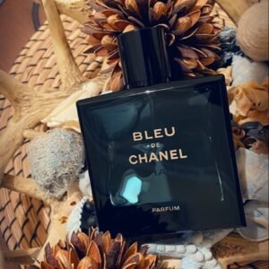 Bleu de Chanel Parfum