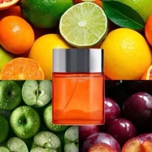 Clinique Happy Eau de Parfum