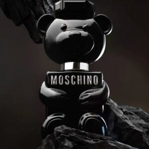 Moschino Toy Boy Eau de Parfum